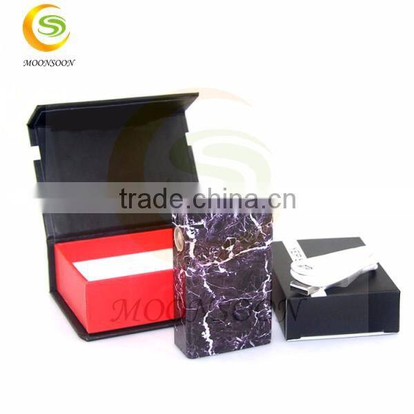 New Arrival Vapor Mod YEP Sub Two 100W Box Mod