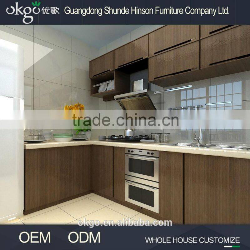 Wholesale replacing kitchen cabinets, custom built cabinets