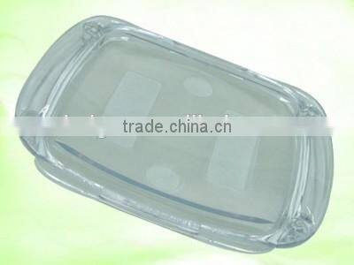 I13-0310 Us Dollar Coin Holder