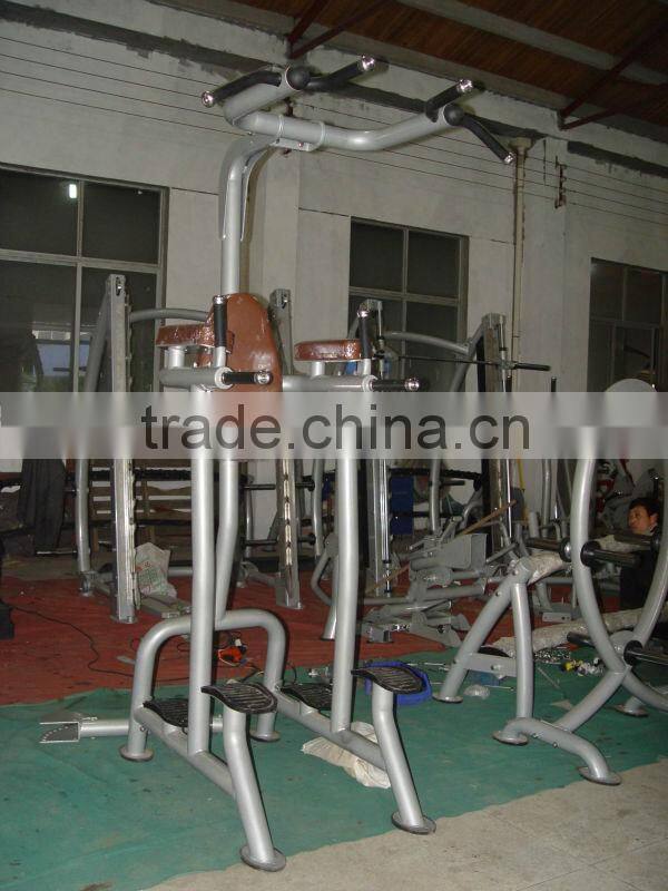 GNS-8225 Fitness Tree bodybuilding equipment
