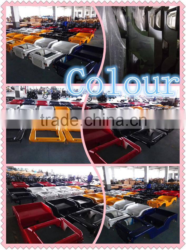 150cc atv mini jeeep