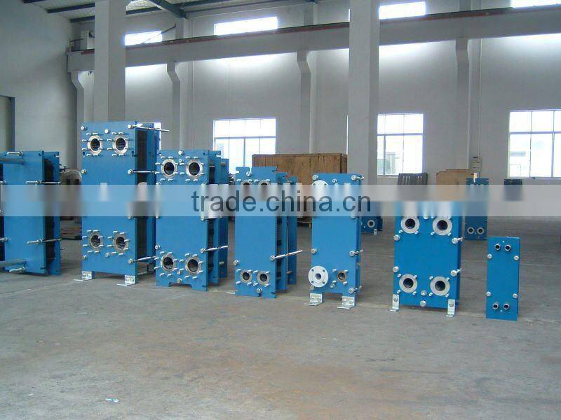 Design heat exchanger ,plate heat exchanger,design heat exchanger