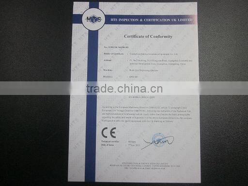 led bulbs dispensing machine/led bulbs lamp liquid dispensing machine