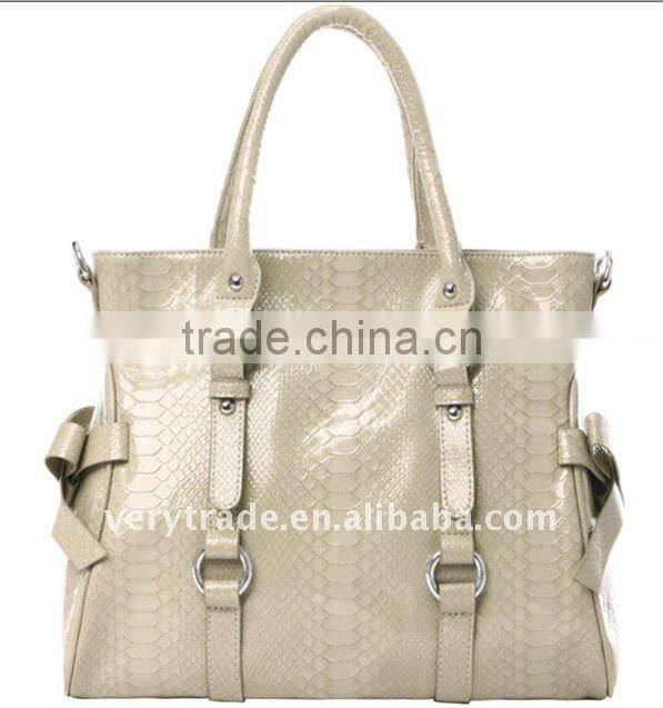 fashion trends ladies bags ladies handbag