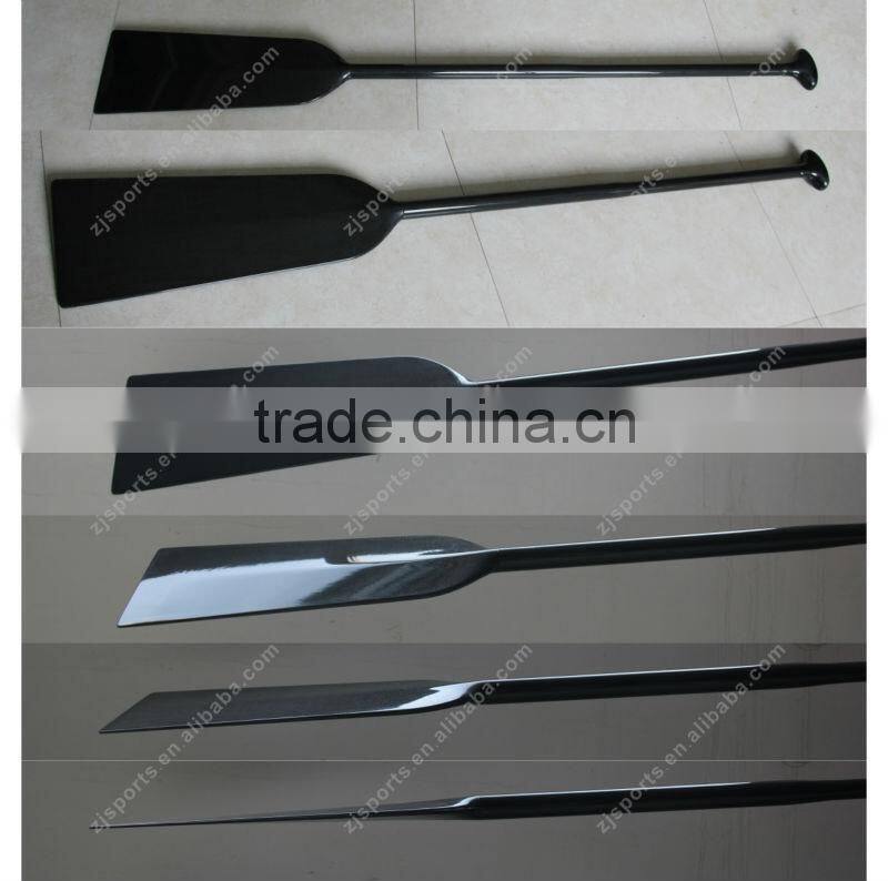 Superlight Dragon Boat Paddle