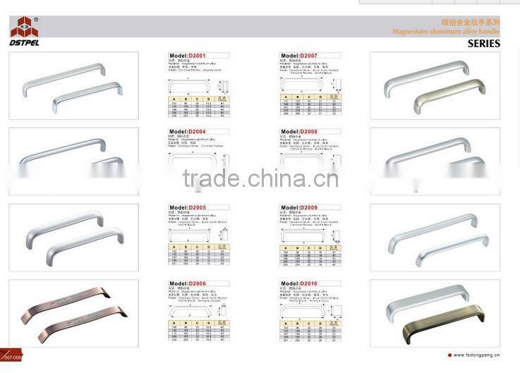 China 2015 unique kitchen cabinet two way conceal hinge