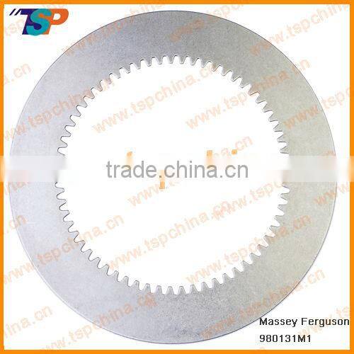 Kubota L2201 brake Friction plate,Friction disc,Disc Brake 37150-28200,37150-28204,37150-28206,T1060-28200