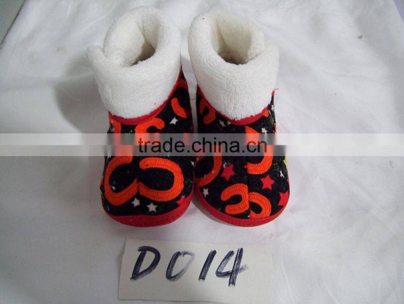 wholesale high quality baby shoes for girl 2015