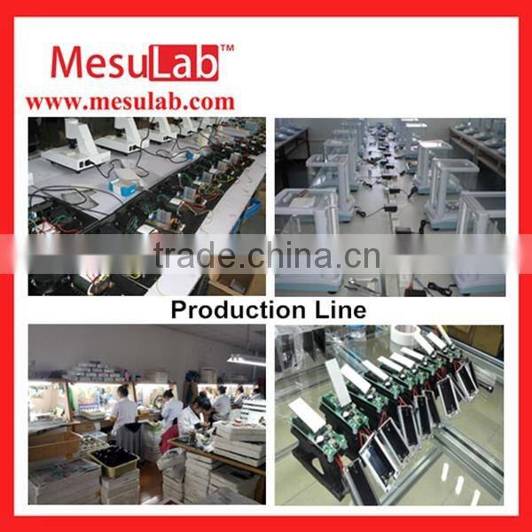 Handle centrifuge ( use for chemical )