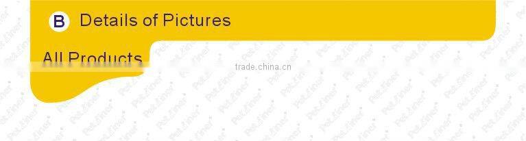 500m remote control dog Collar bark limiter