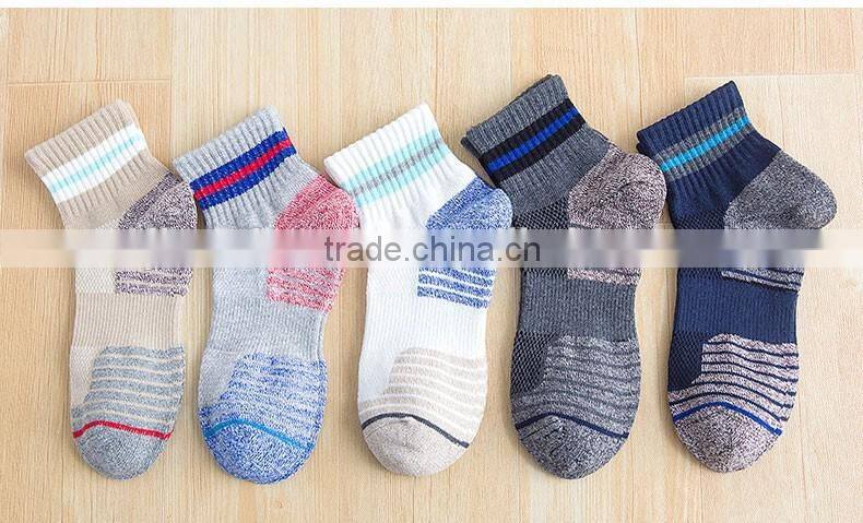 china socks factory mens dress socks men's color socks