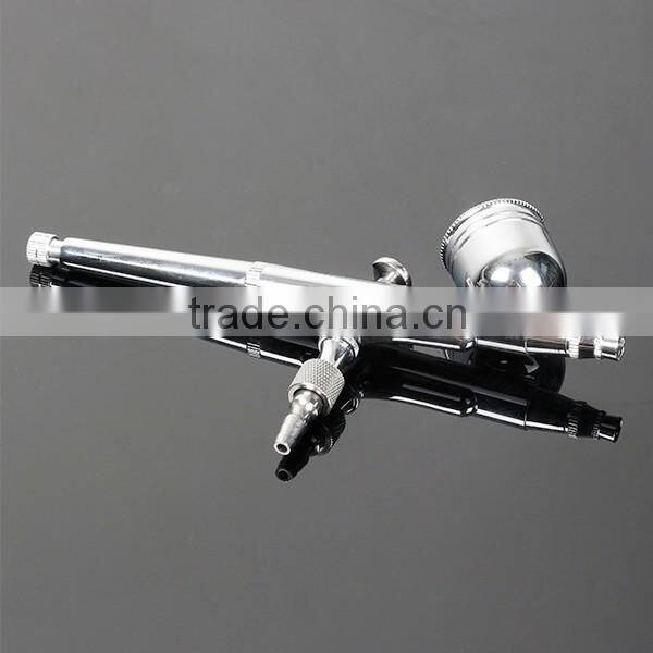 AYJ-D07 ayplus ultrasonic skin scrubber machine