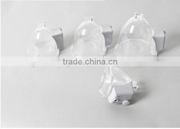 AYJ-T36 Inner energy breast enhancement machine