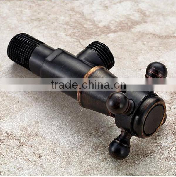 Africa brass bibcock water faucet,copper bibcock water valves