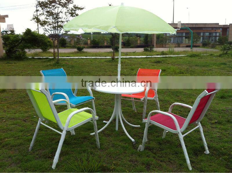 the new design kids table XY-801