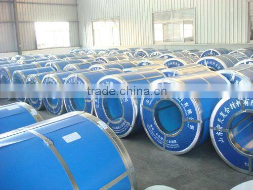 Largest selection of steel sheet at wholesale prices