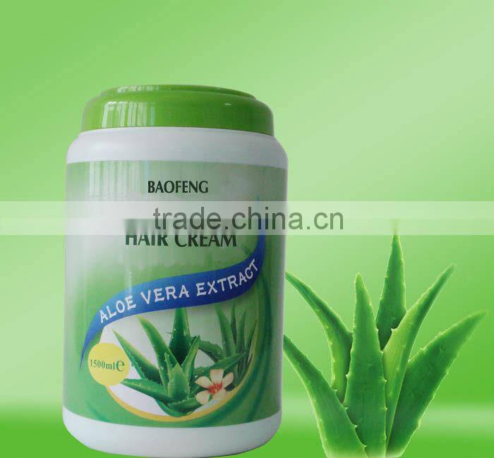 avocado hair cream hair oil hair shampoo hair smoothing gel hair shampoo factory china factory hair care cosmetics products