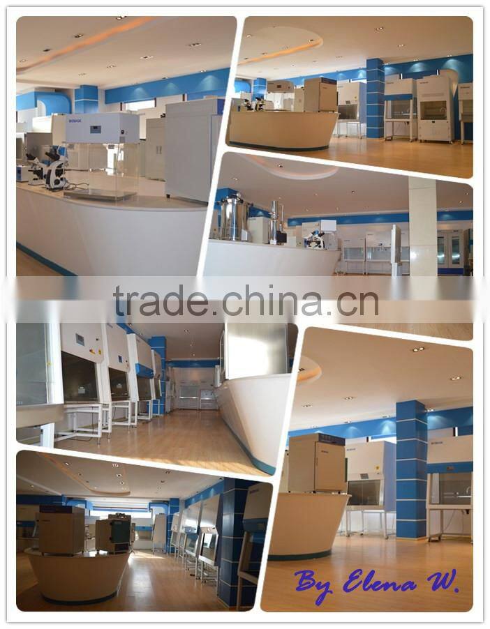 SX2-10T Series 1000 oC Box-type Muffle furnace