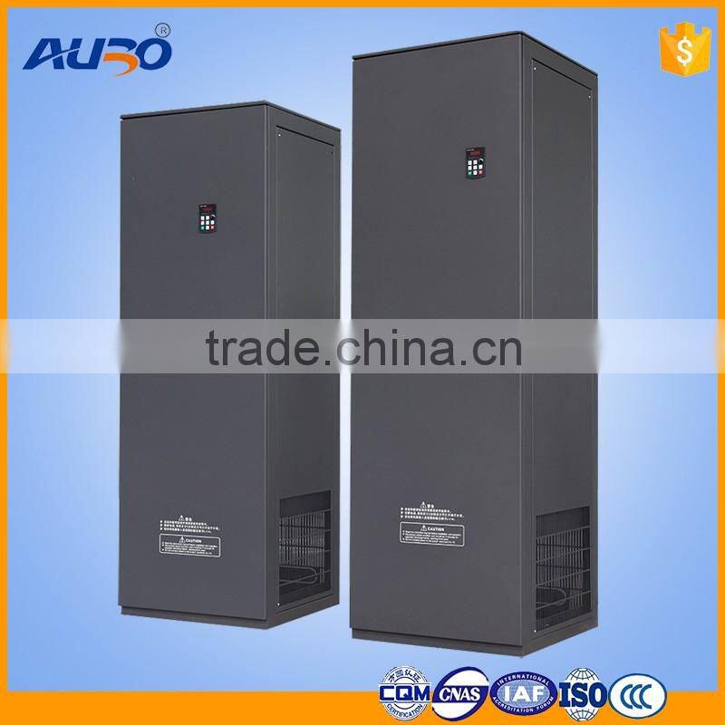 ac frequency inverter converter 50hz 60hz 220v 380v 440v