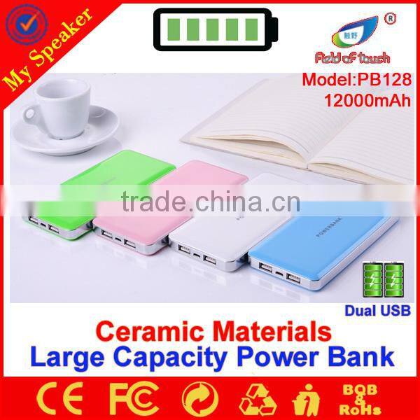 2014 computer headphone with TF card bluetooth FM