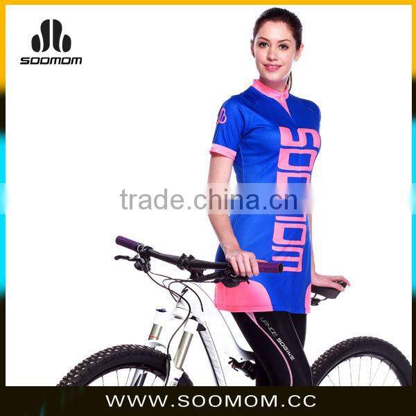 custom design women cycling dress women