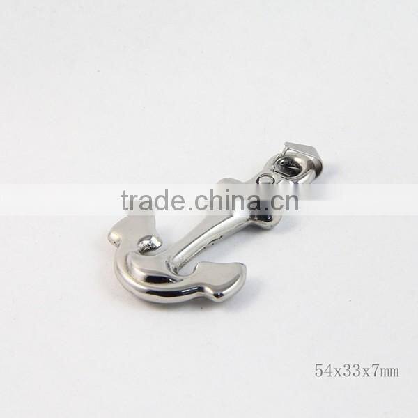 popular hollow pendants handmade high quality