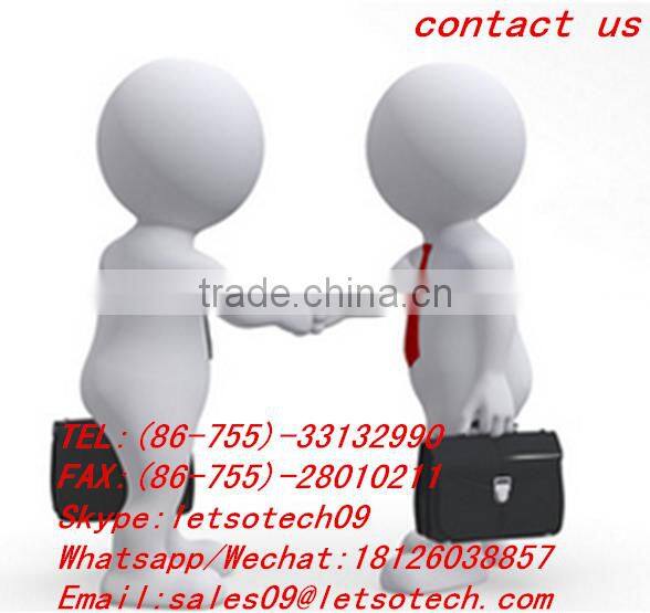 High lumen 5m pcb white Waterproof IP65 strip light 300 leds smd5050 led light yellow led flexible strip