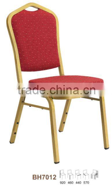 Chinese restaurant table chairs