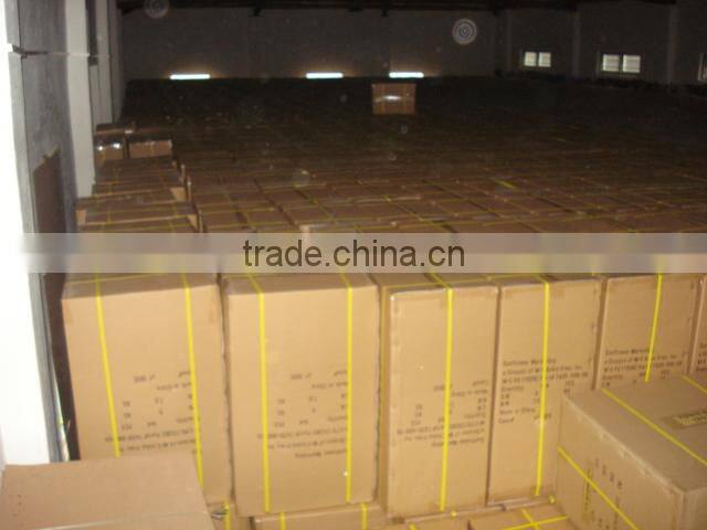 Hot!big toy ! Hot item rc hobby model rc car for sale