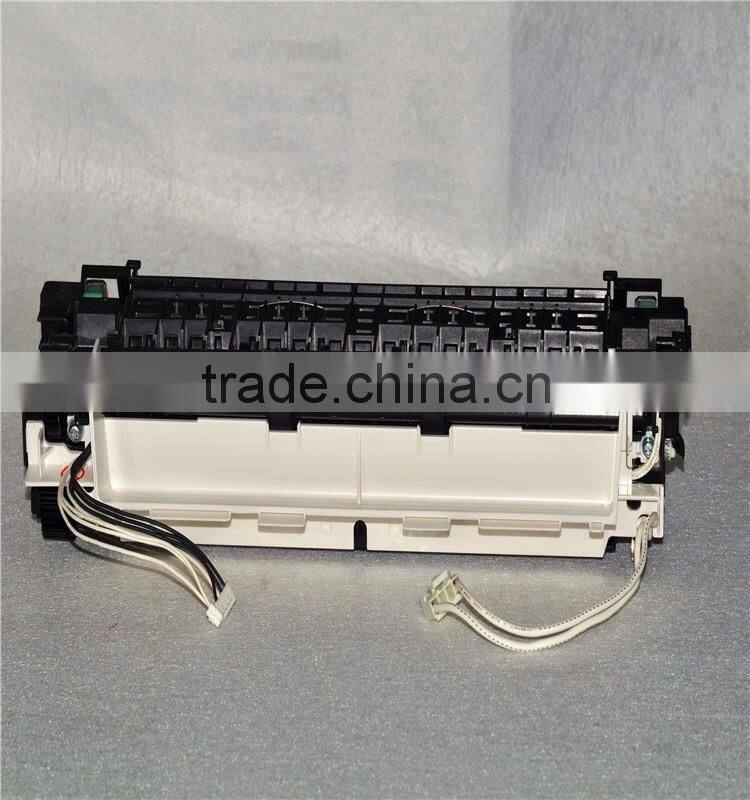 Genuine FUSER FIXING(UNIT) FOR XEROX M255DF FOR PRINTER SPARE PARTS