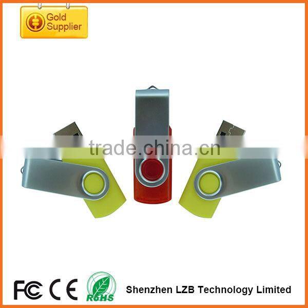 New Favorites Compare custom logo USB,OEM usb, The Most Luxury Gift for Your Client