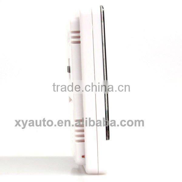 Household Digital Electronic Thermo-hygrometer