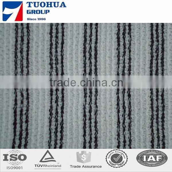 20% Recycled HDPE Agriclutural Shade Net,Roof Shade Netting
