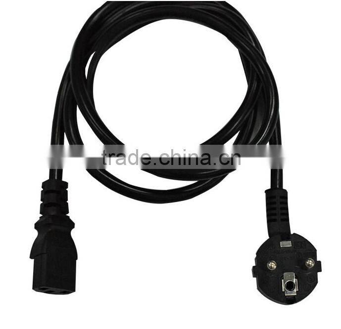 12V8A desktop ac/dc power adapter CCTV power adapter 12v8a power adapter