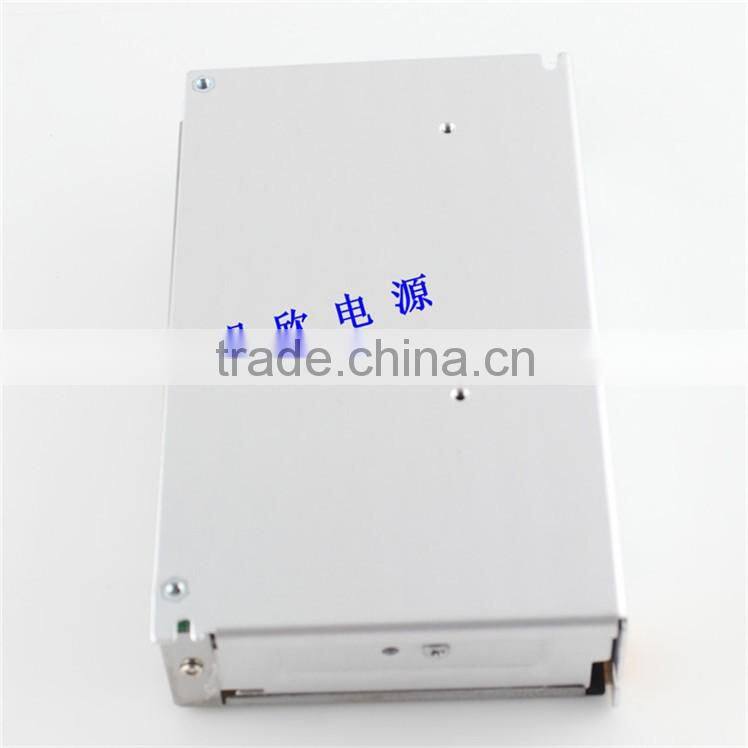 power supply 12 volt 4.2 amp 50w ,1-50W led power supply with CE ROHS approved