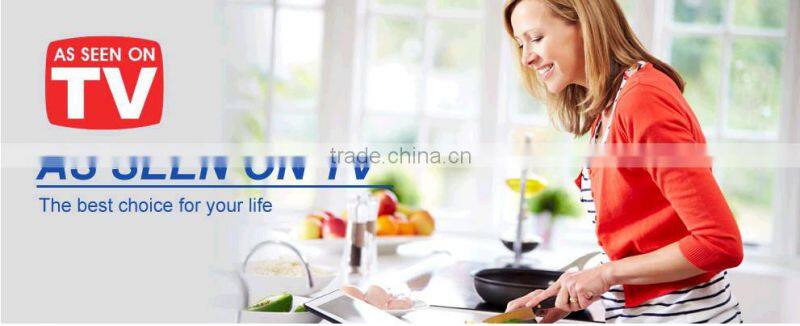 plastic measured pourers , wine pourer