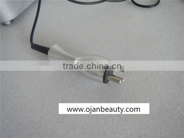 2016 summer home use portable style good quality multifunction cavitation fat removal machine MX-F28