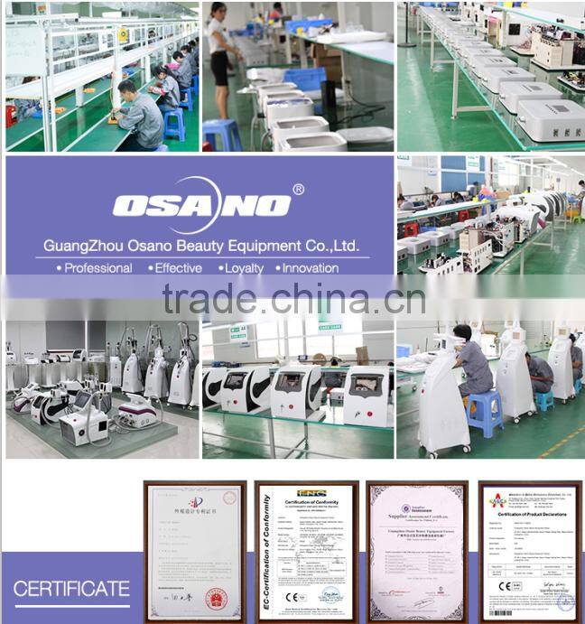 Laser contour with best price laser fat burning slimming lipolaser machine for sale