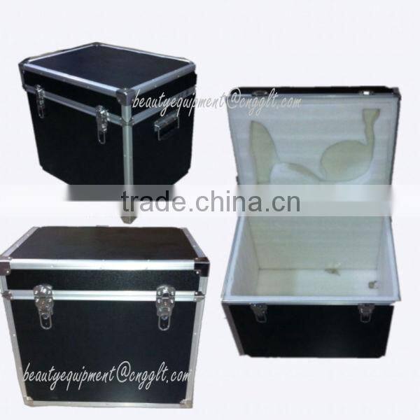 Portable hair tatoo removal skin care 4 in 1 machine