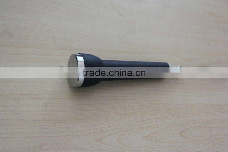 needle-free injection equipment -H006