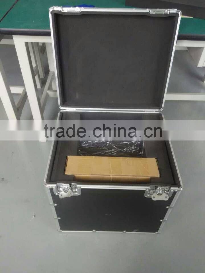 electrical anti redness removal spider vein removal machine from medical equipement supplier