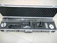 new professional Rhytidectomy skin resurfacing fractional co2 laser ablation