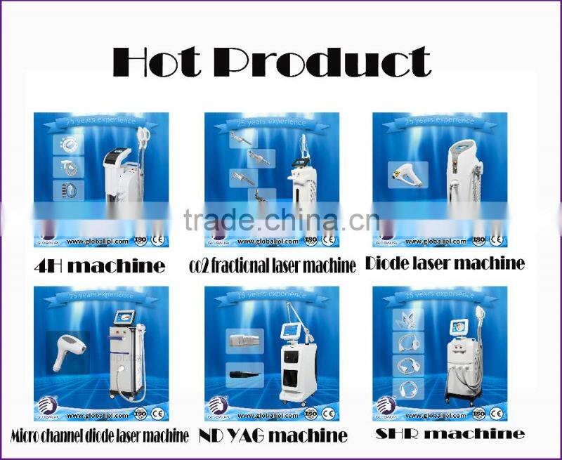 beauty & personal care professional laser hair removal with high quality