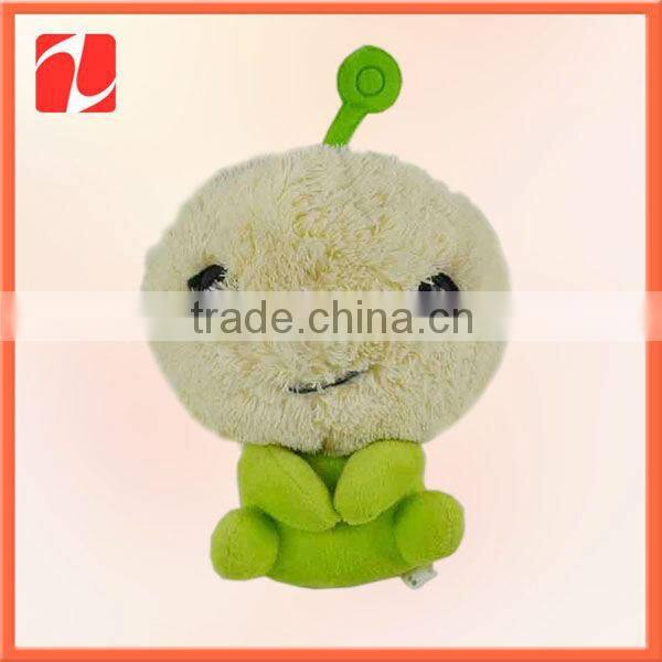 Mascot costume for adults made in China