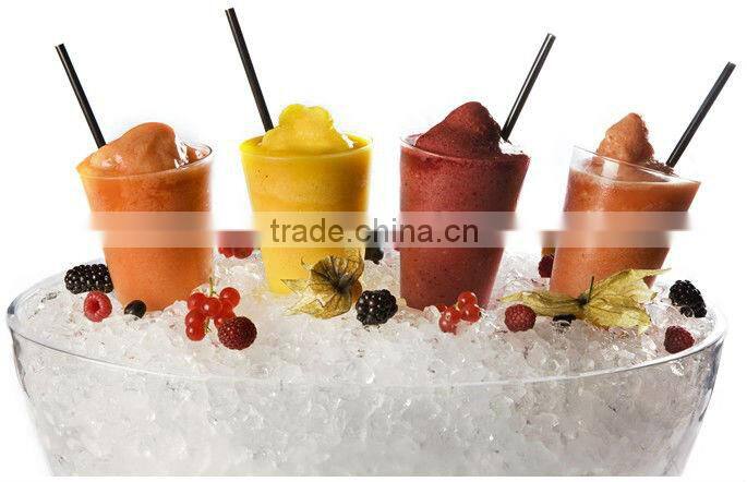 bubble smoothies,superior fruit jam