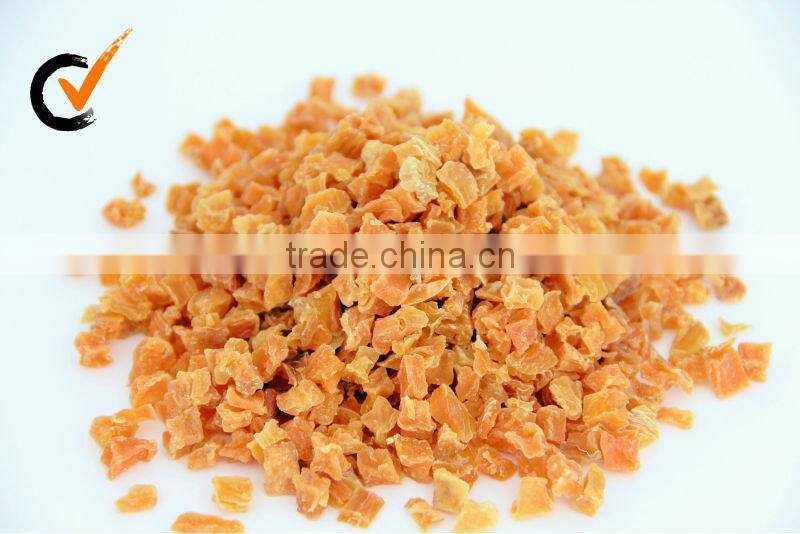 bulk dehydrated vegetables-dried sweet potato