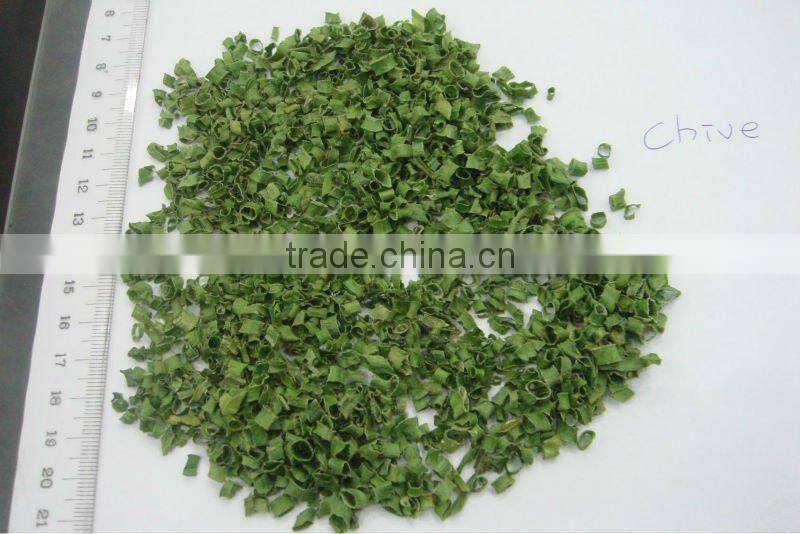 supply leek powder 2012