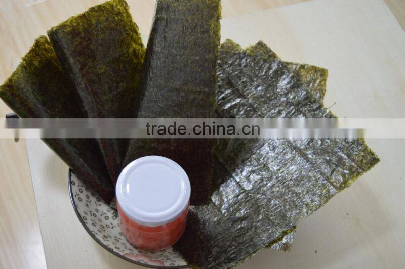 Sushi Nori /yaki nori