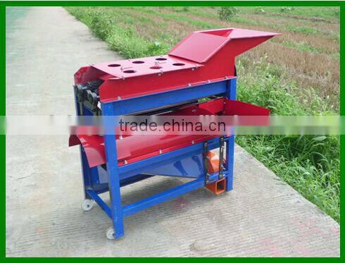 agricultural machinery corn stripping machine for sale