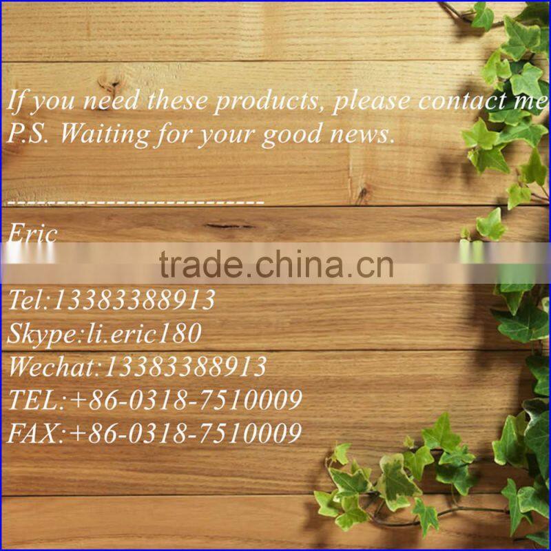 Electrical wire (factory)